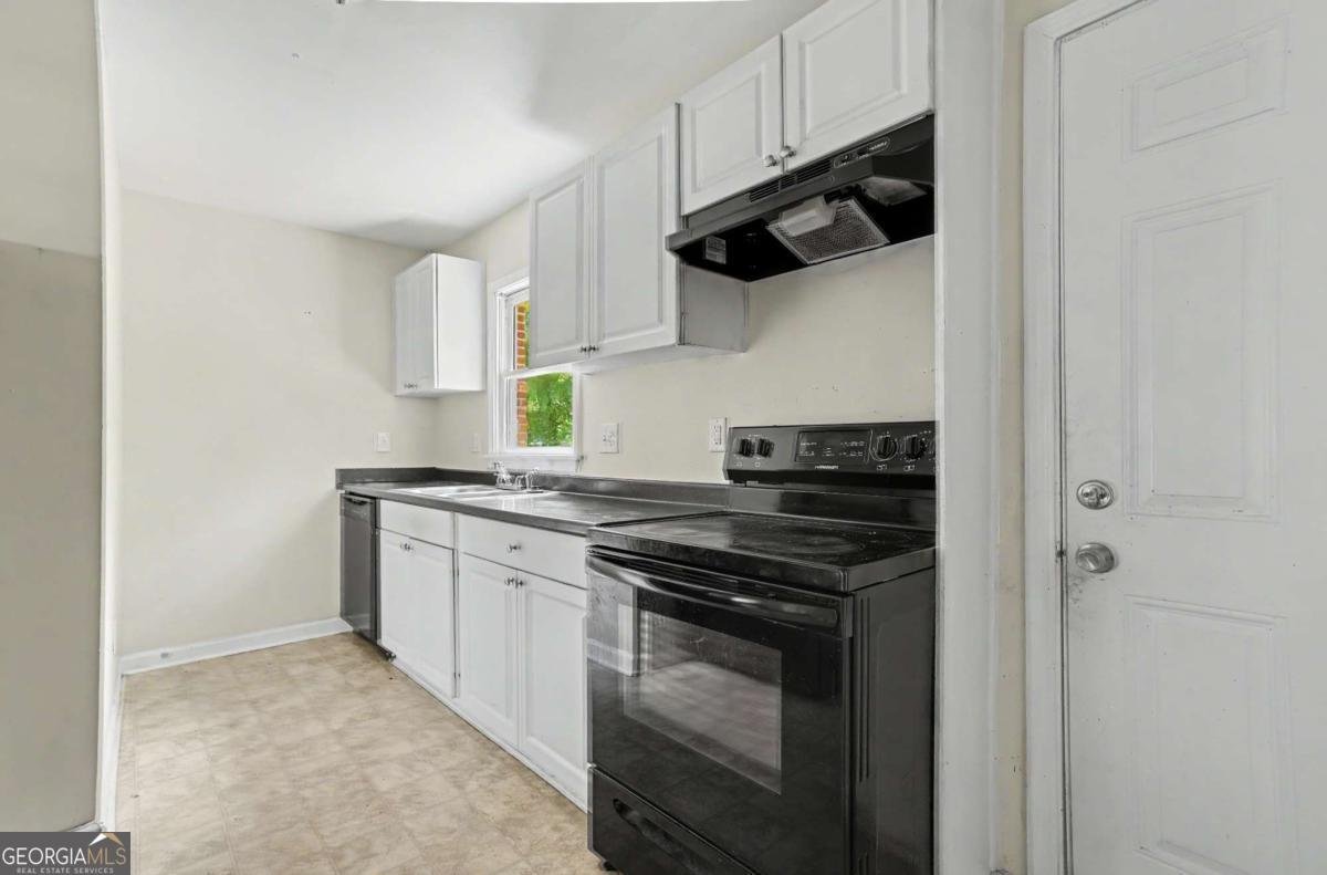 1656 Rockcliff Place Atlanta - Photo 10