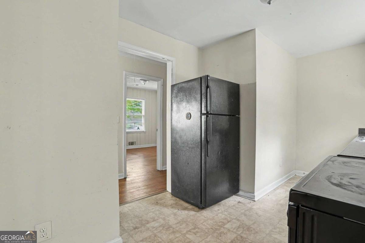 1656 Rockcliff Place Atlanta - Photo 11