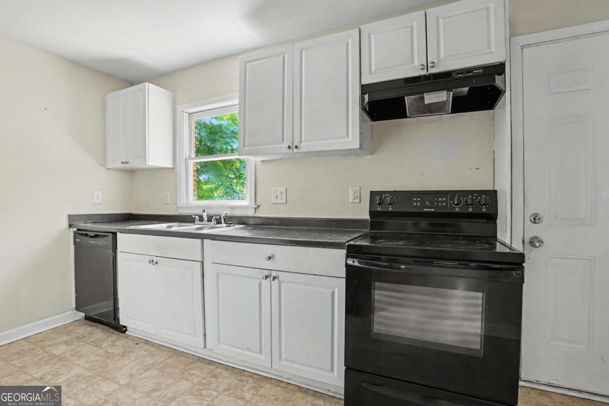 1656 Rockcliff Place Atlanta - Photo 12
