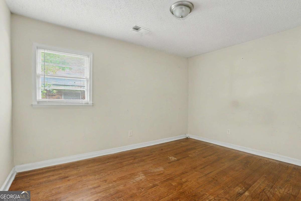 1656 Rockcliff Place Atlanta - Photo 13