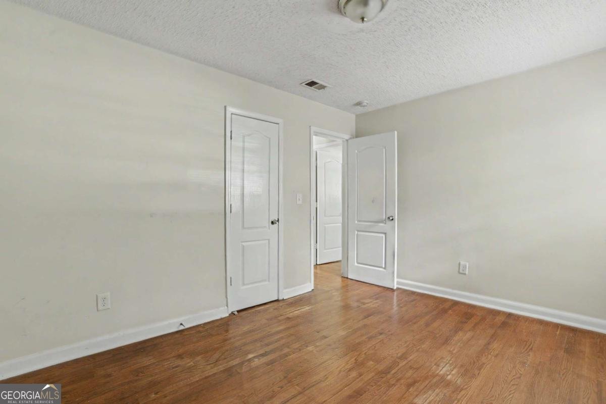 1656 Rockcliff Place Atlanta - Photo 14