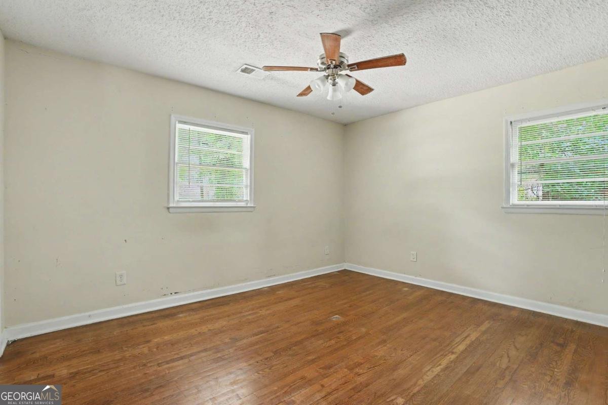 1656 Rockcliff Place Atlanta - Photo 15