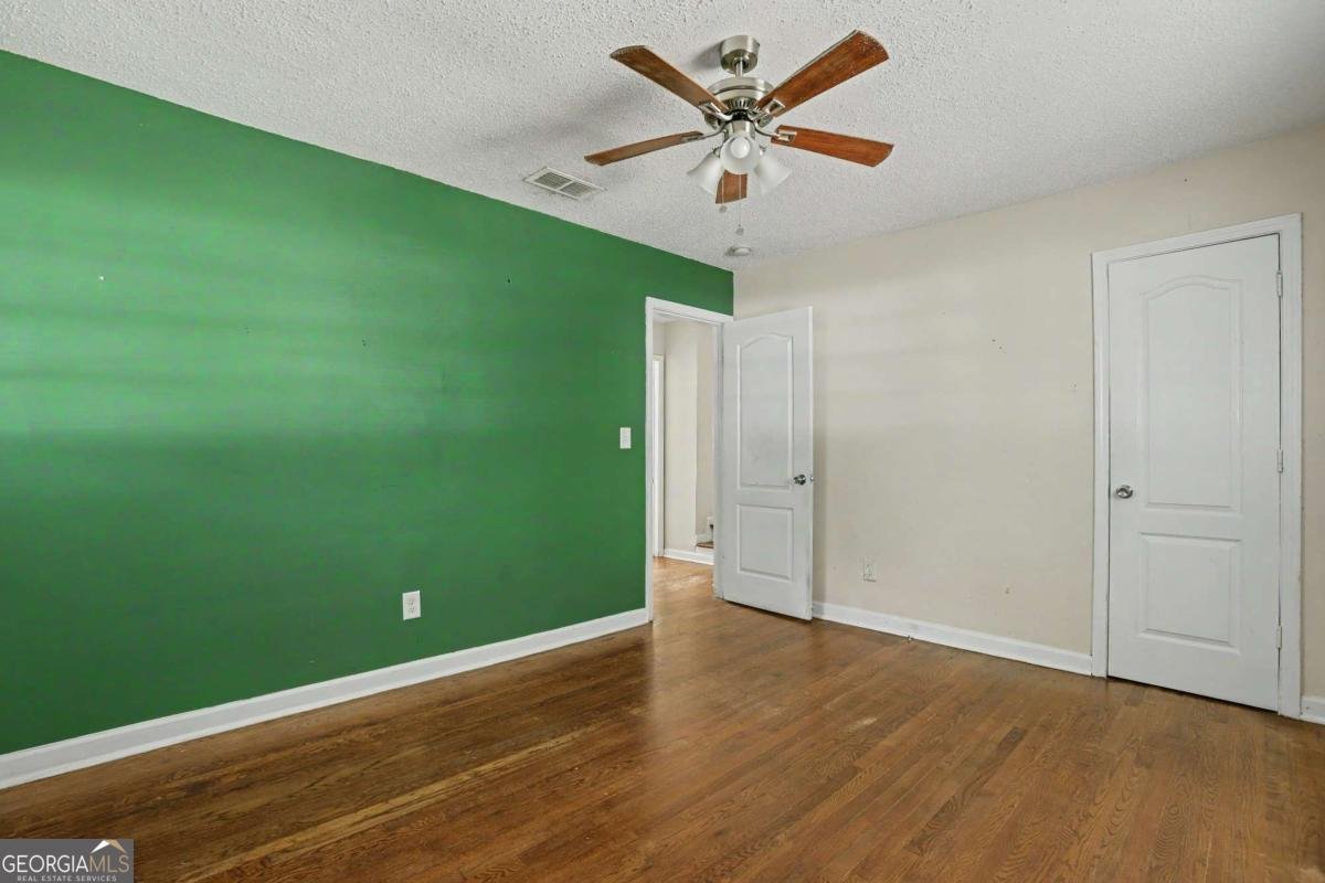 1656 Rockcliff Place Atlanta - Photo 16