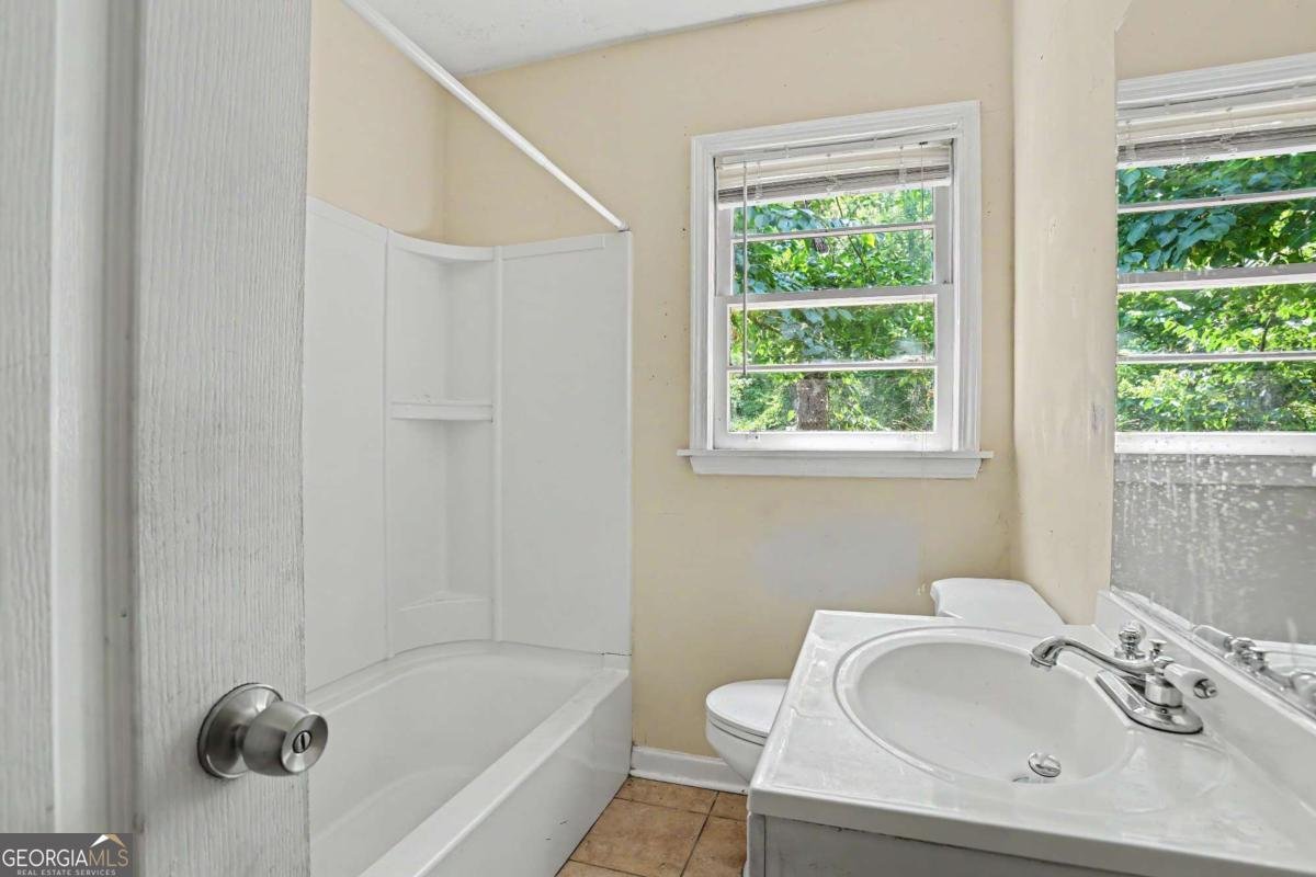 1656 Rockcliff Place Atlanta - Photo 17
