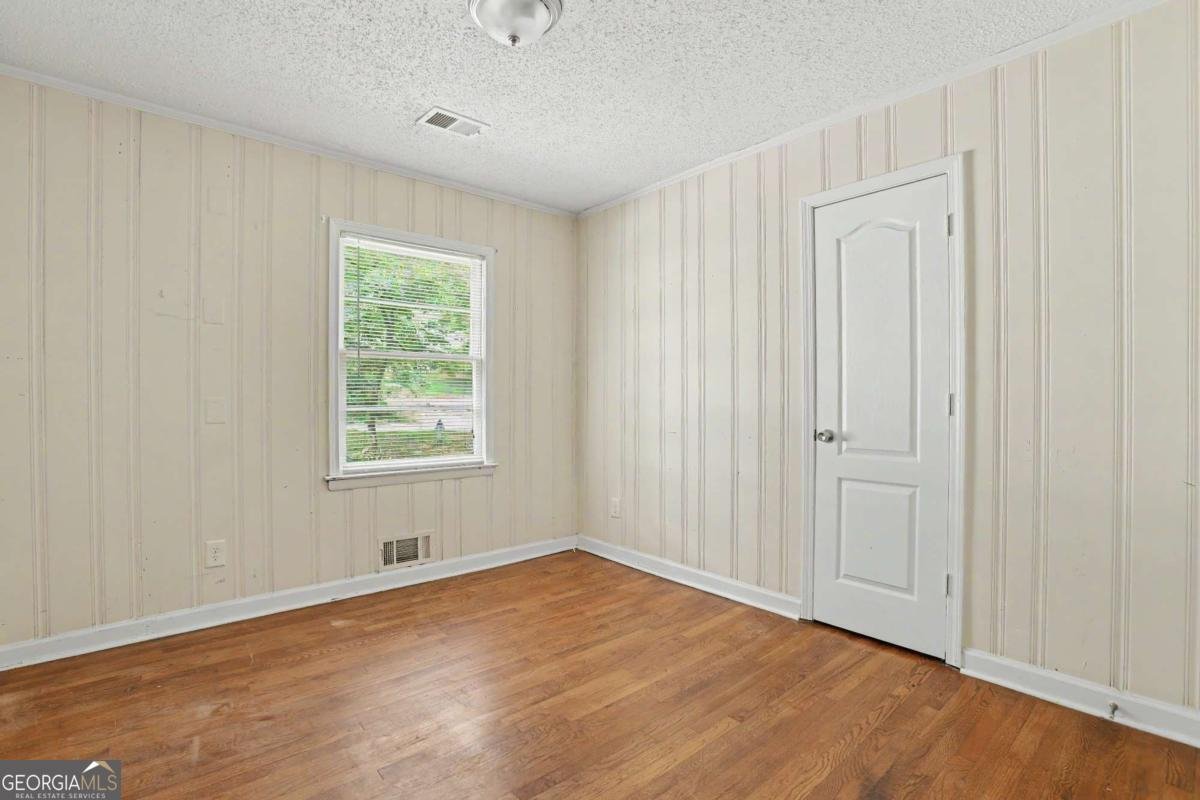 1656 Rockcliff Place Atlanta - Photo 18