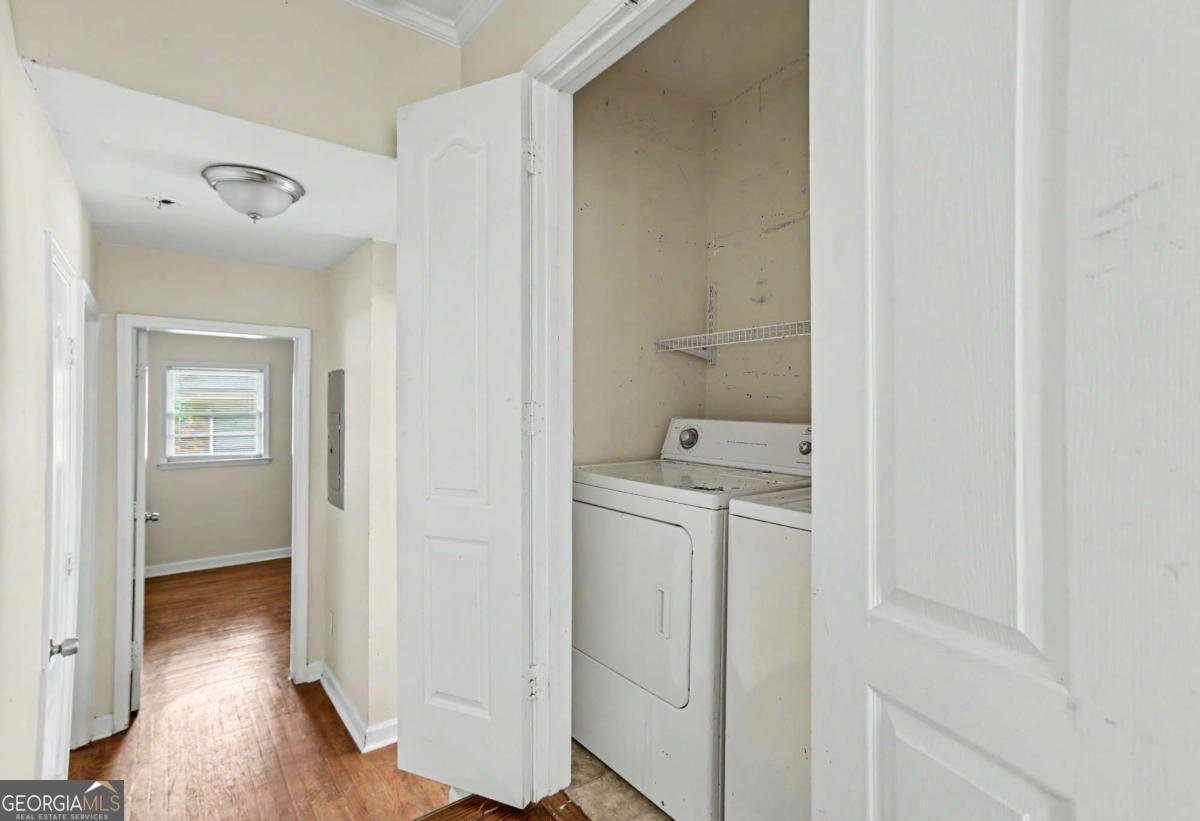1656 Rockcliff Place Atlanta - Photo 19