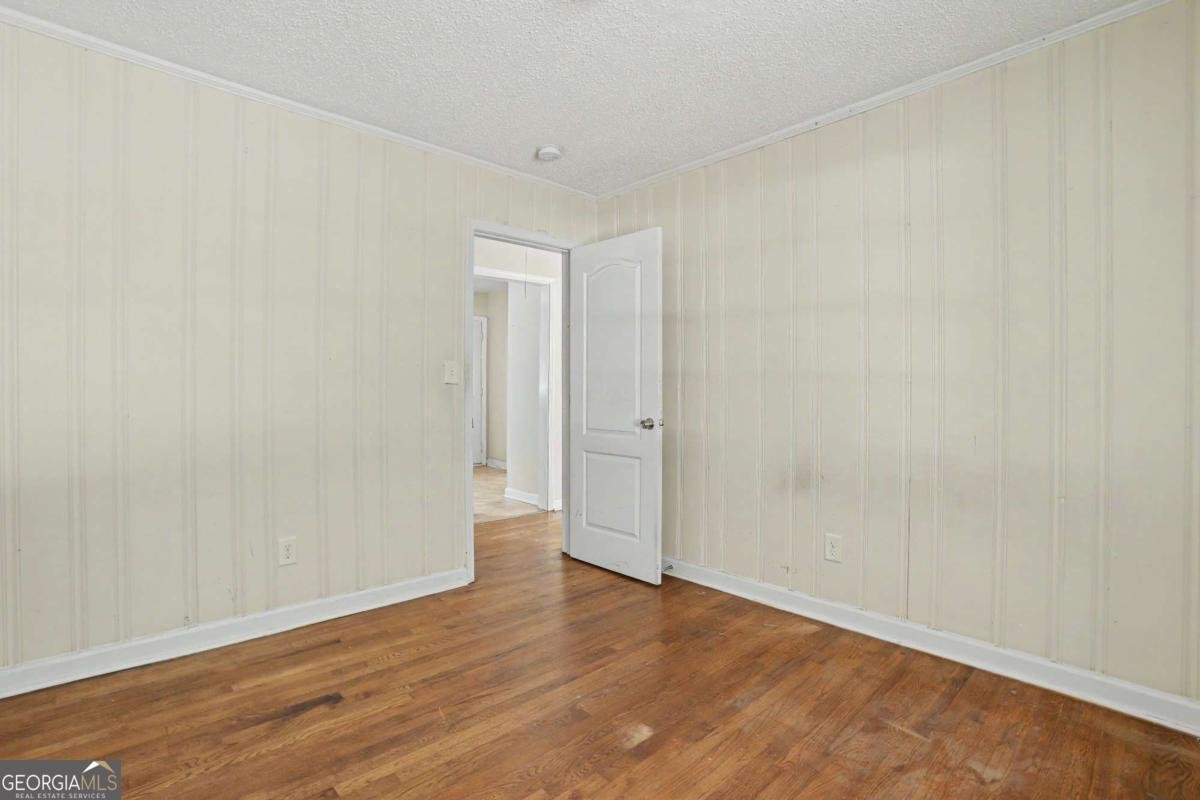 1656 Rockcliff Place Atlanta - Photo 20