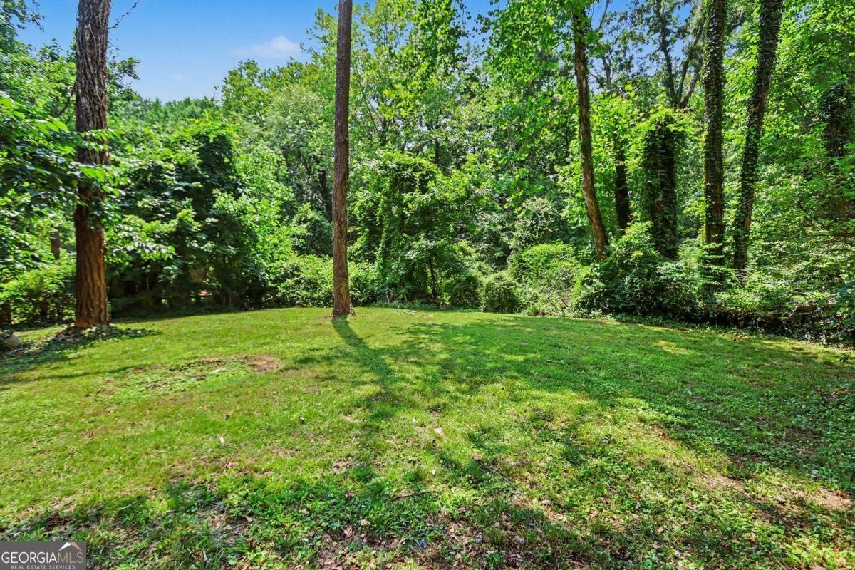 1656 Rockcliff Place Atlanta - Photo 21