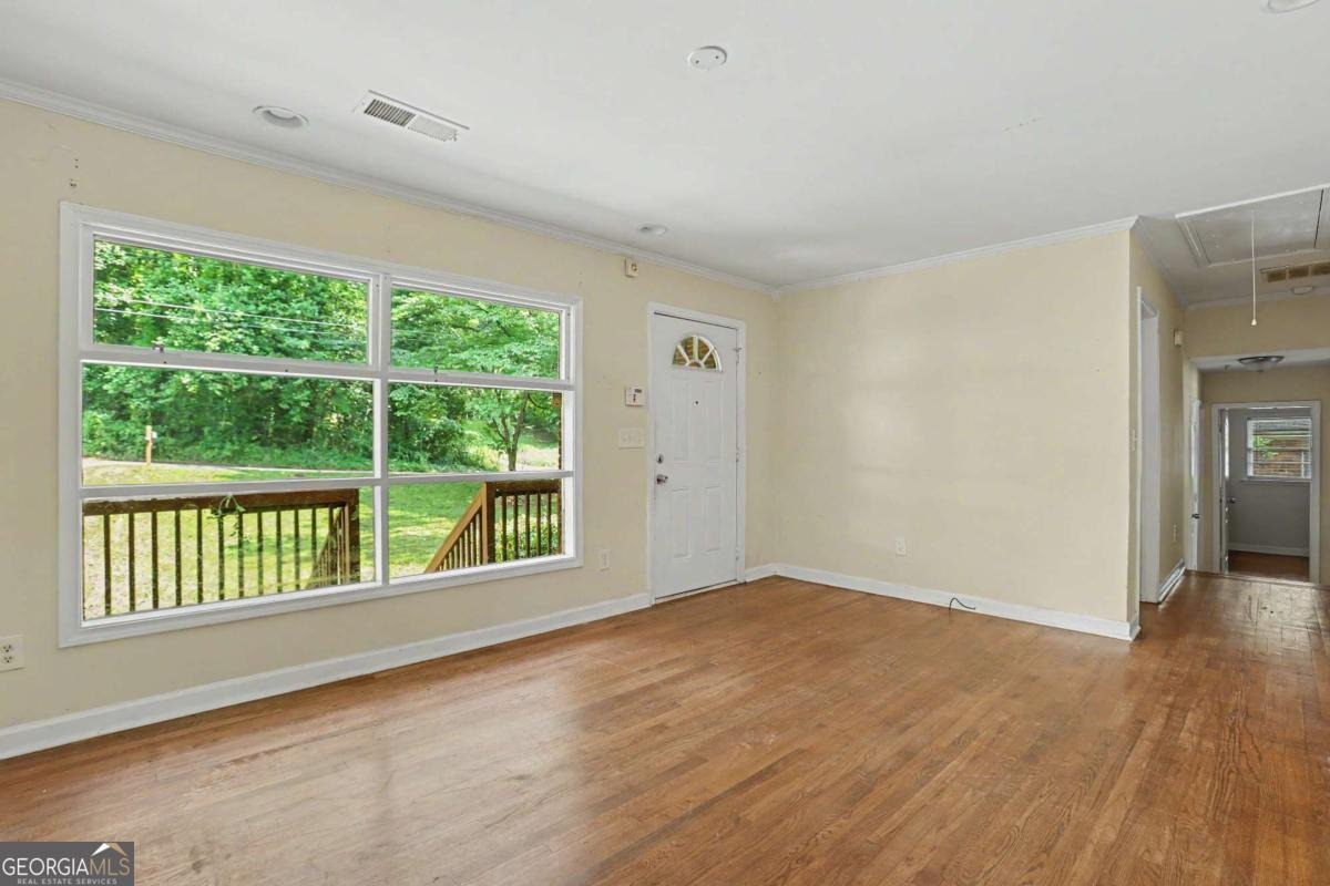 1656 Rockcliff Place Atlanta - Photo 6