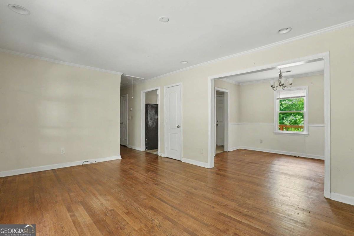 1656 Rockcliff Place Atlanta - Photo 7