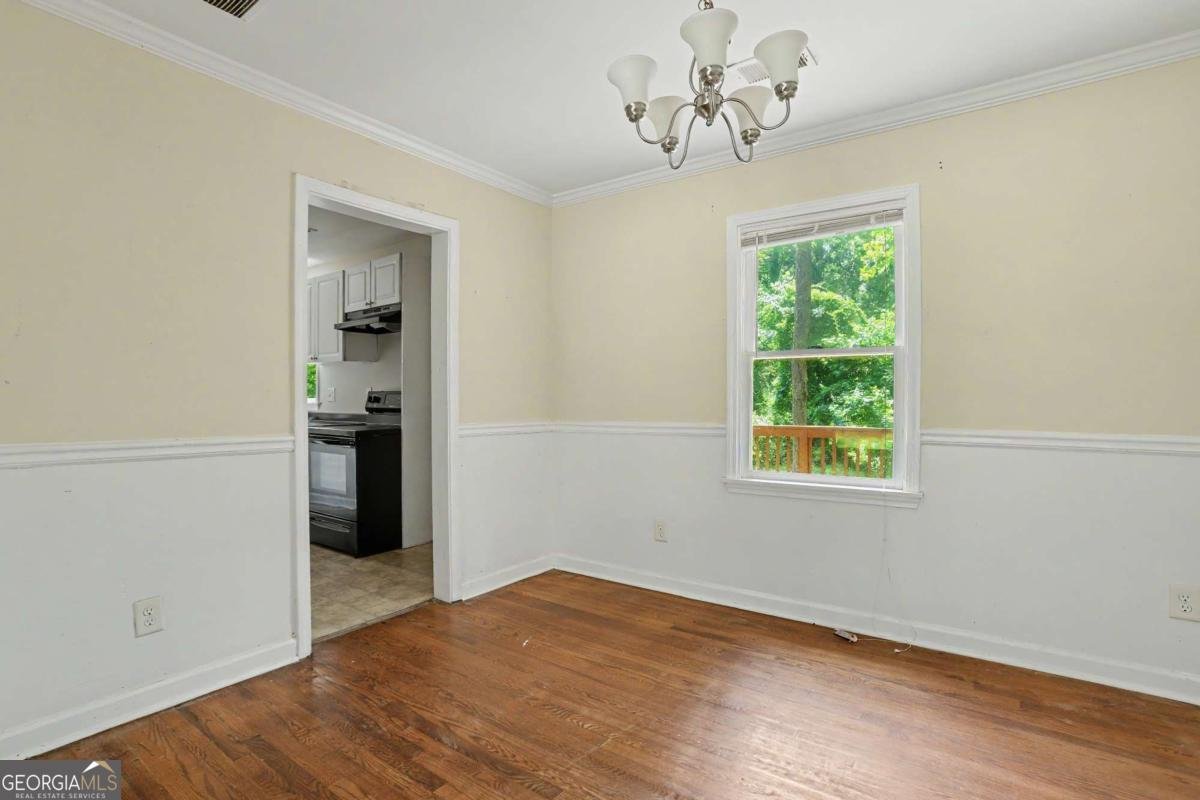 1656 Rockcliff Place Atlanta - Photo 8