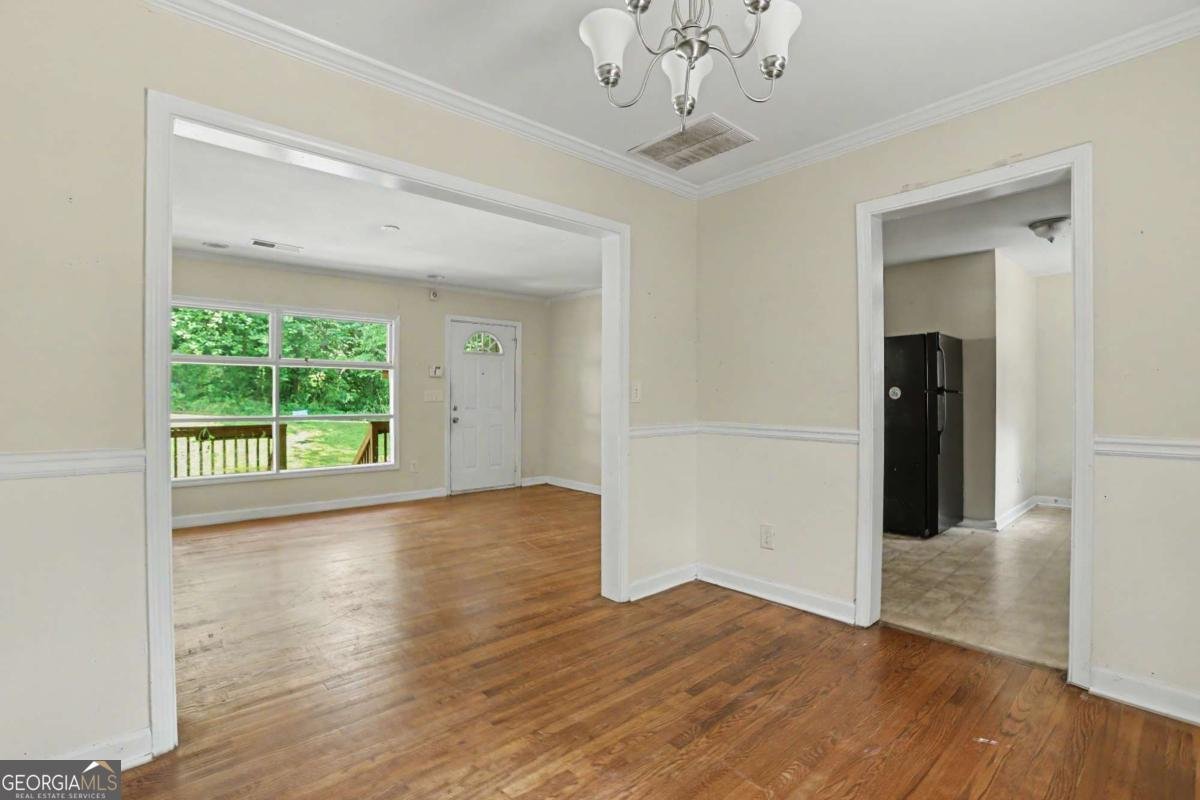 1656 Rockcliff Place Atlanta - Photo 9