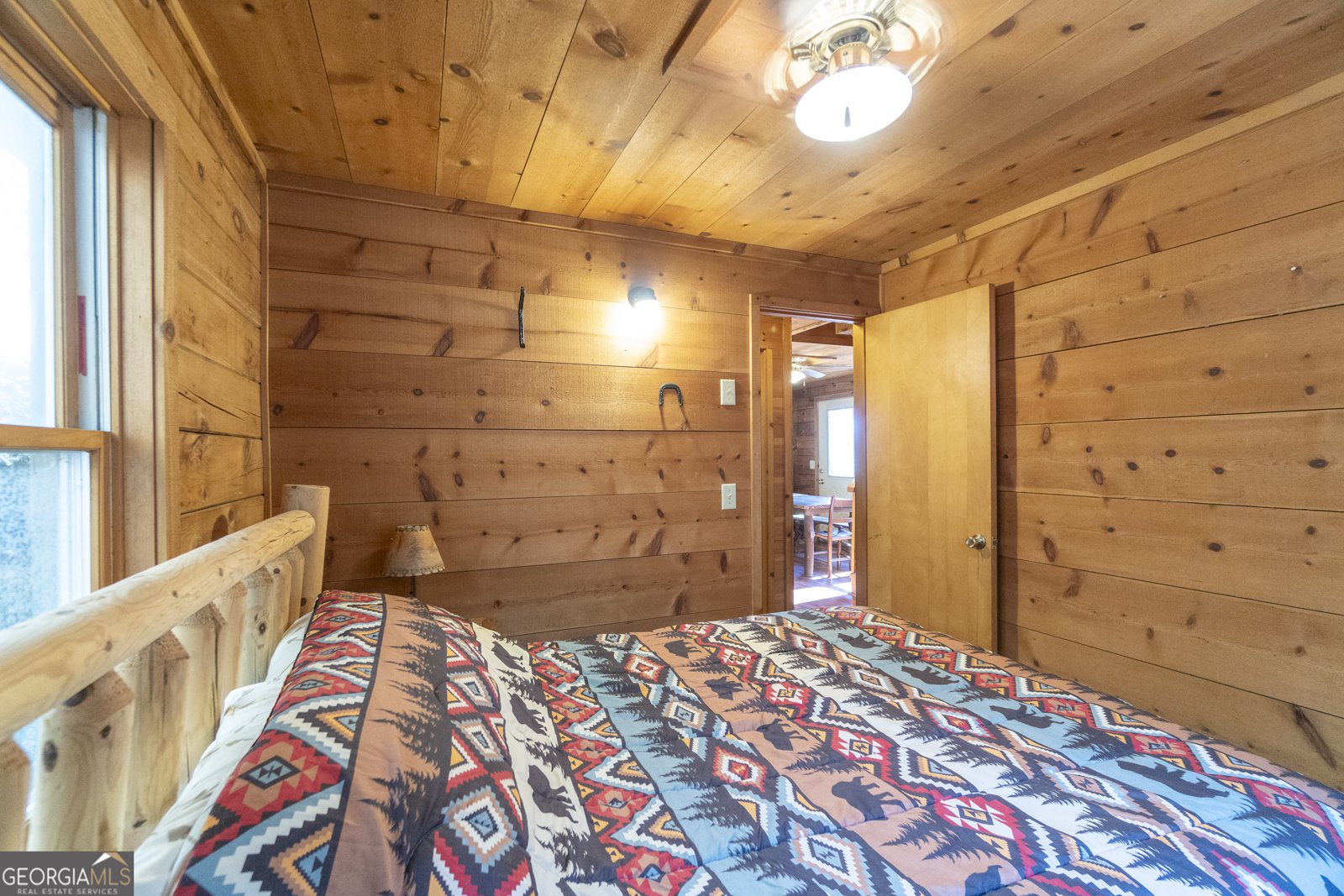 85 Squirrel Hollow Drive Sautee Nacoochee - Photo 14