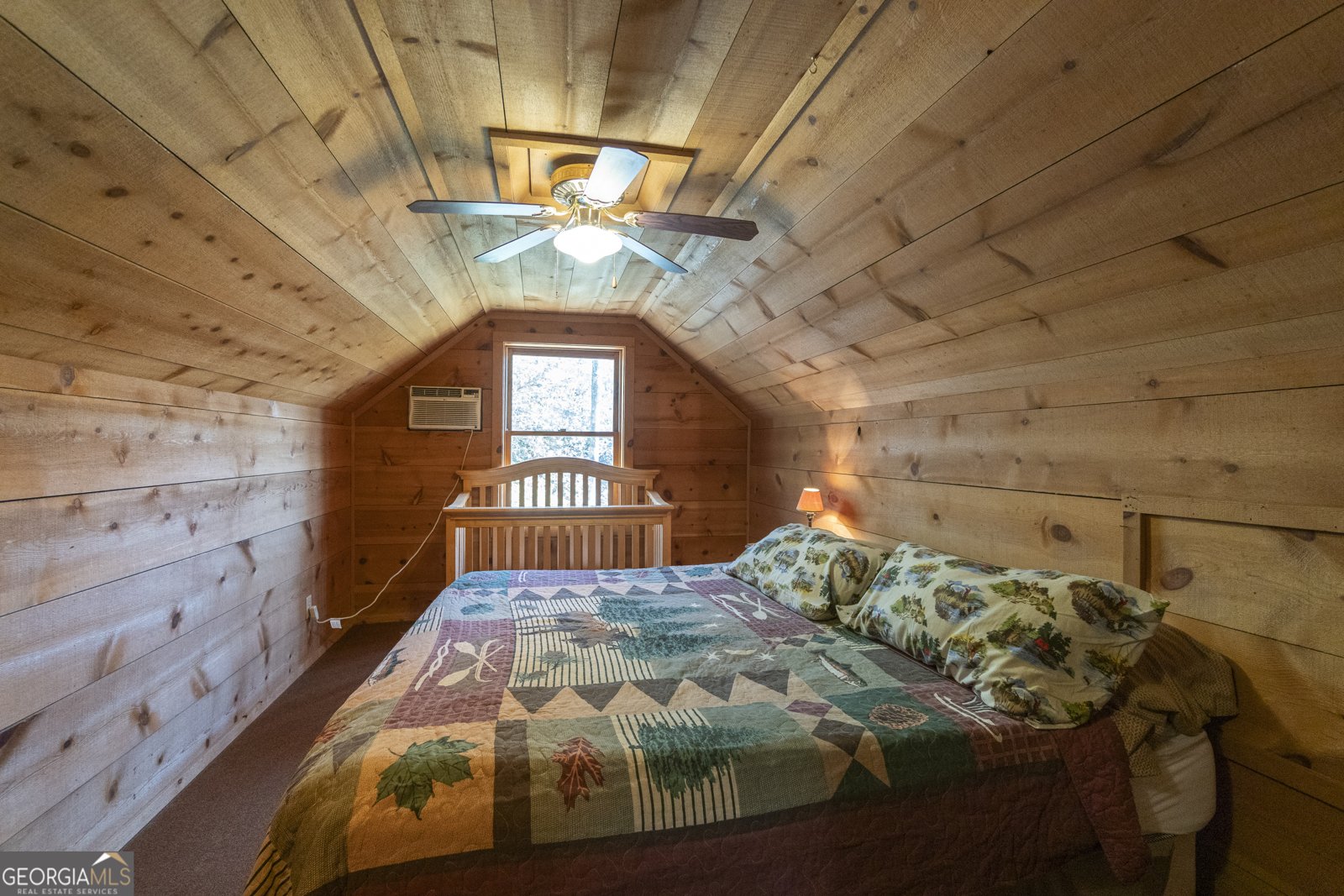 85 Squirrel Hollow Drive Sautee Nacoochee - Photo 19