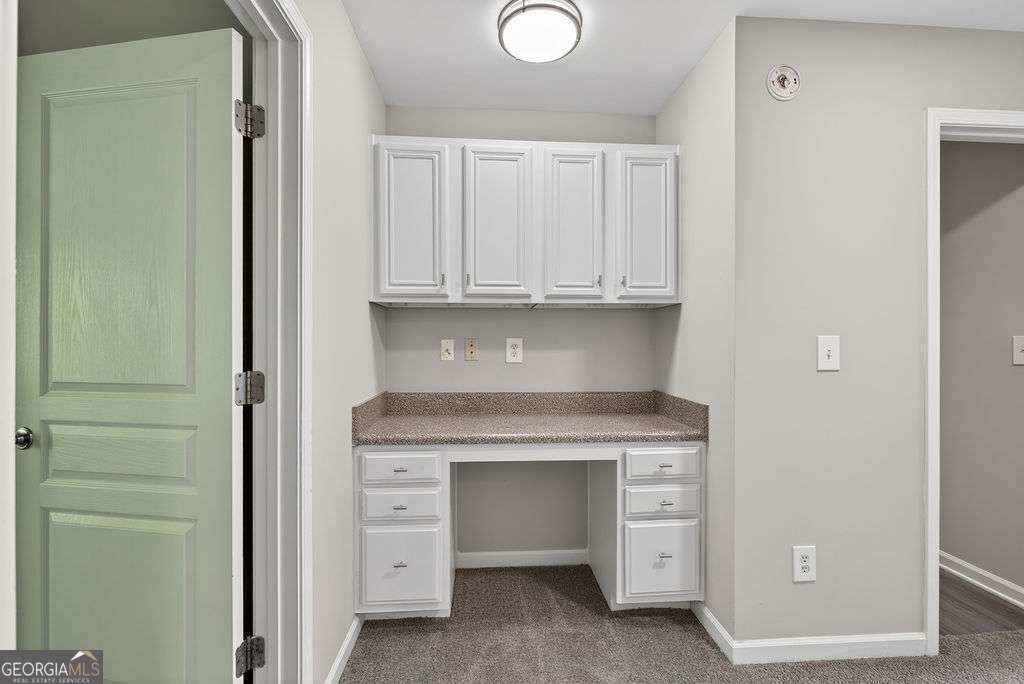 1505 Ashbrooke Trace Stone Mountain - Photo 11