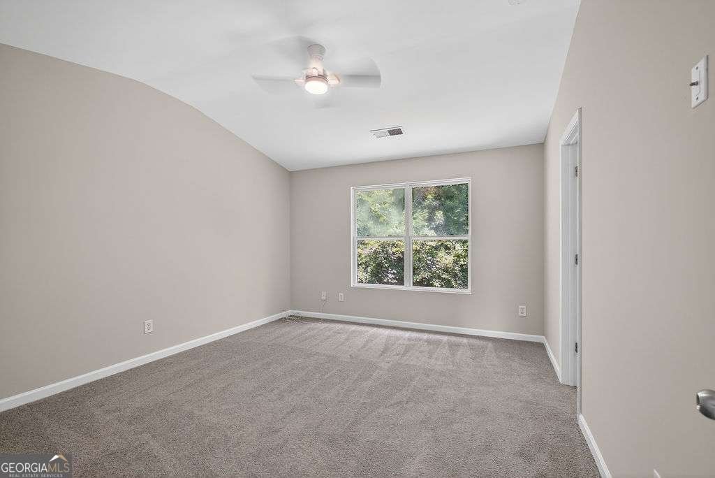 1505 Ashbrooke Trace Stone Mountain - Photo 13