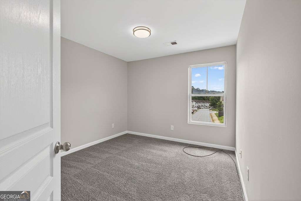 1505 Ashbrooke Trace Stone Mountain - Photo 16
