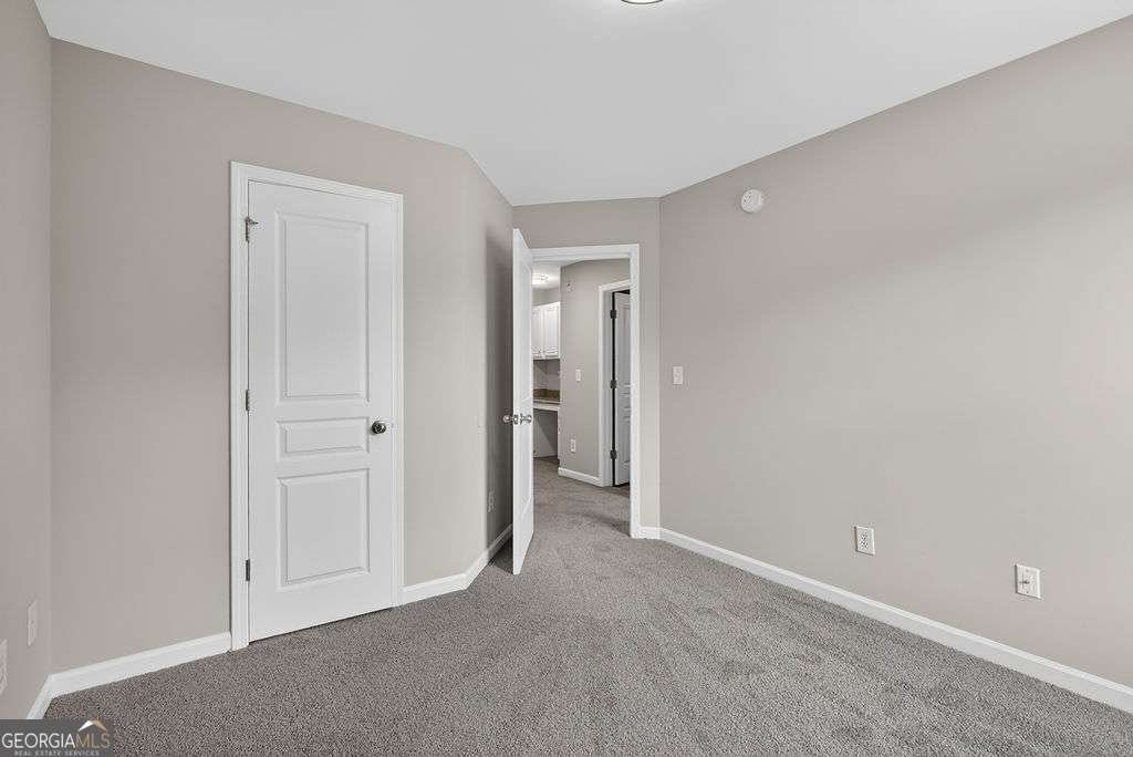 1505 Ashbrooke Trace Stone Mountain - Photo 17