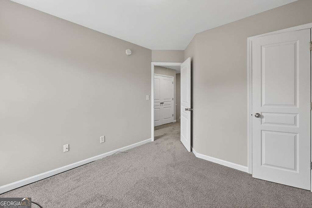 1505 Ashbrooke Trace Stone Mountain - Photo 18