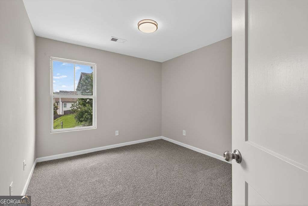 1505 Ashbrooke Trace Stone Mountain - Photo 19