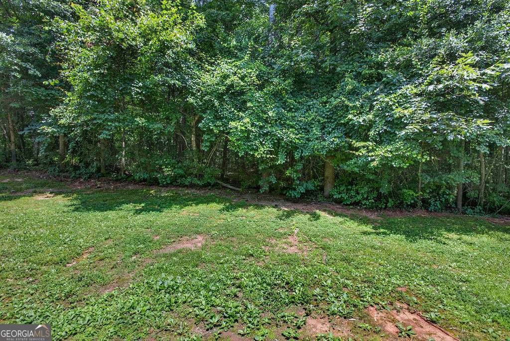 1505 Ashbrooke Trace Stone Mountain - Photo 22