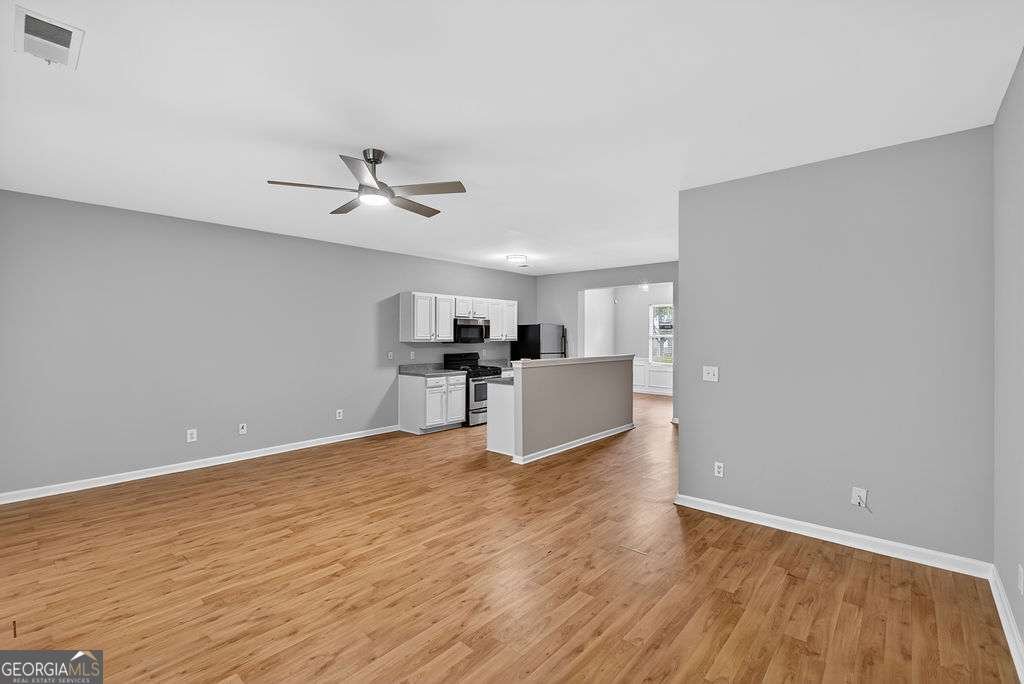 1505 Ashbrooke Trace Stone Mountain - Photo 8