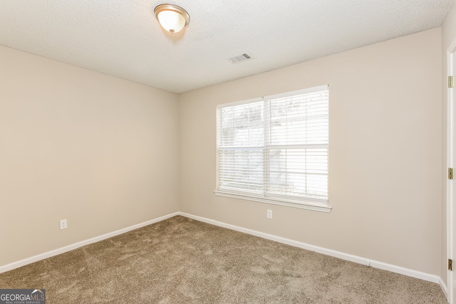 5539 Sapphire Circle Ellenwood - Photo 10