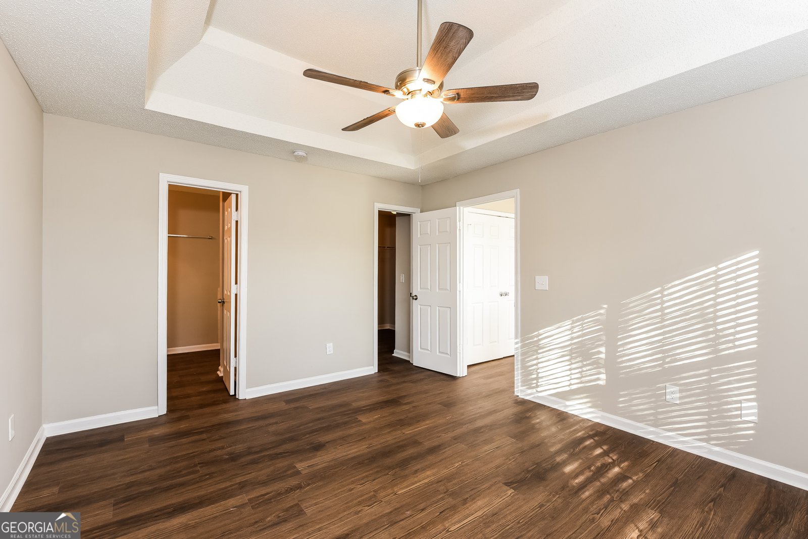 5539 Sapphire Circle Ellenwood - Photo 11