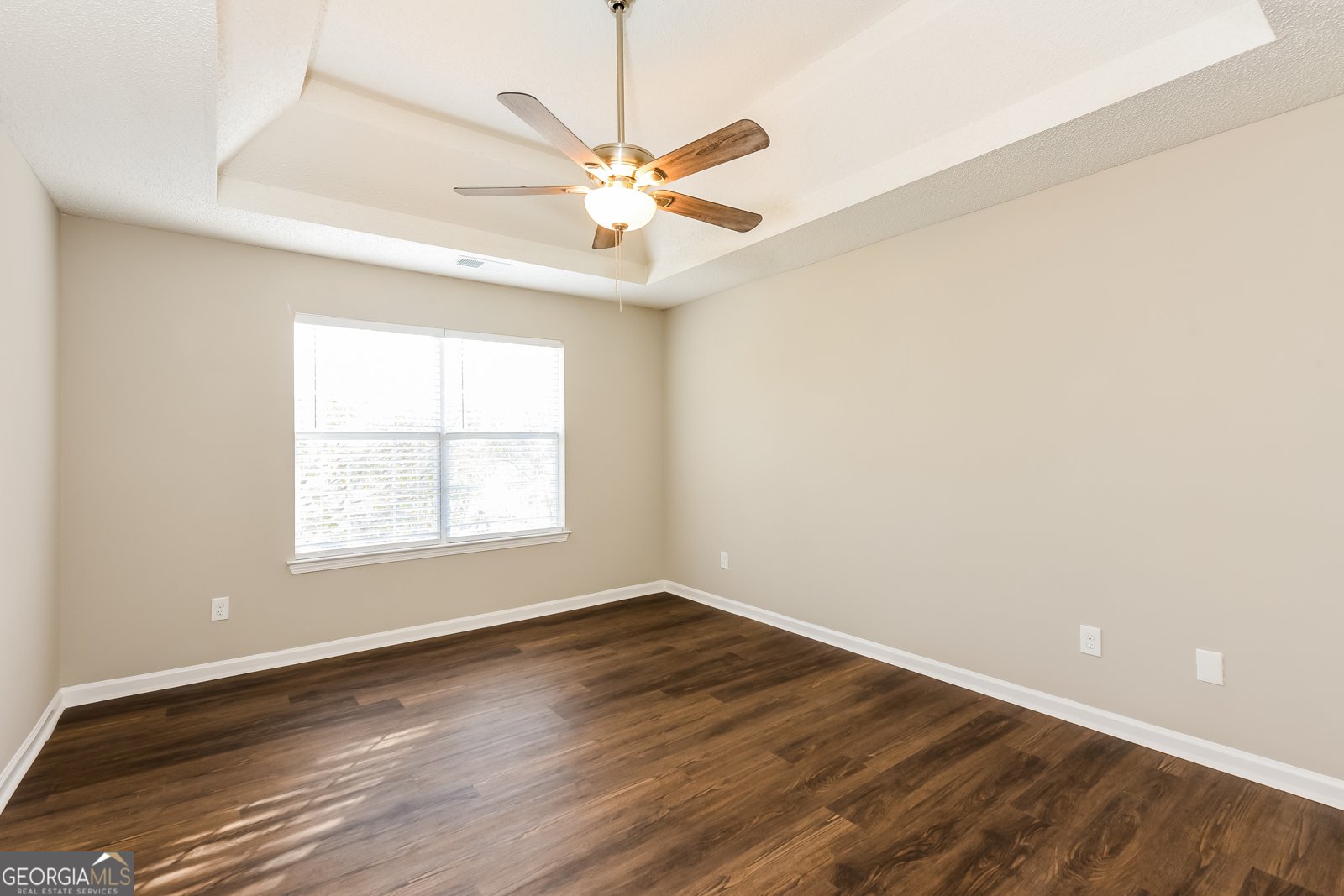 5539 Sapphire Circle Ellenwood - Photo 12
