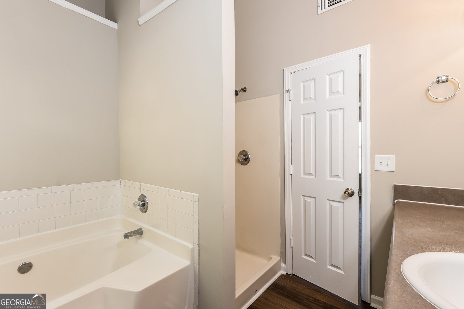 5539 Sapphire Circle Ellenwood - Photo 16