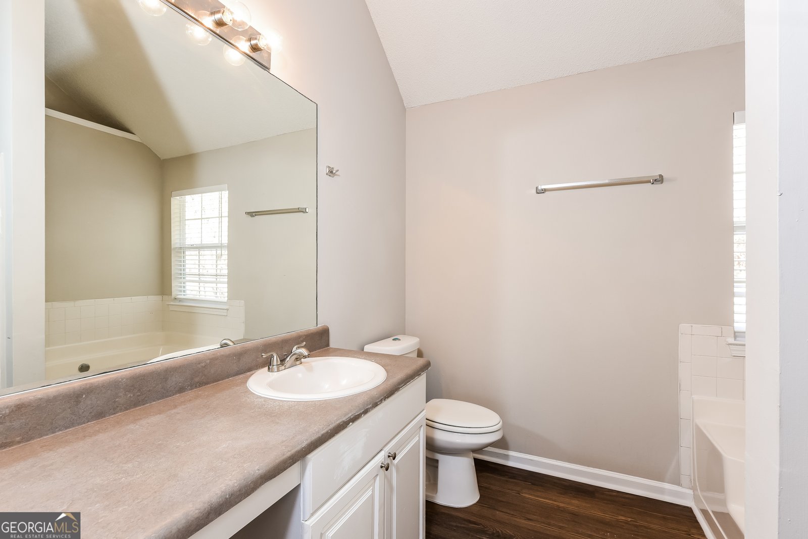 5539 Sapphire Circle Ellenwood - Photo 17