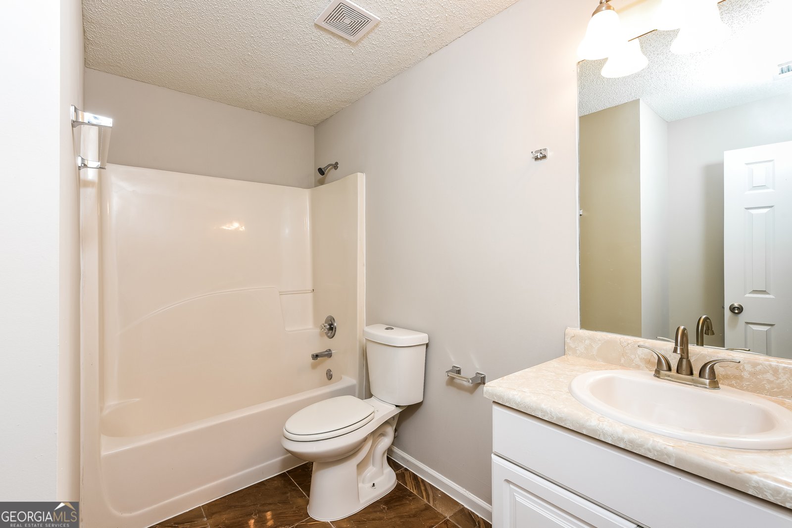 5539 Sapphire Circle Ellenwood - Photo 18