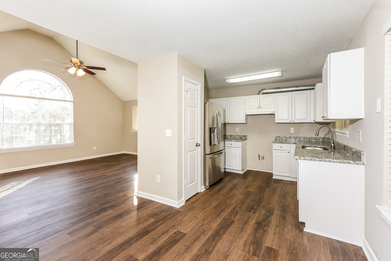 5539 Sapphire Circle Ellenwood - Photo 7