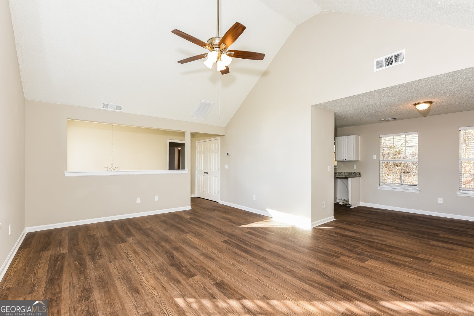 5539 Sapphire Circle Ellenwood - Photo 8