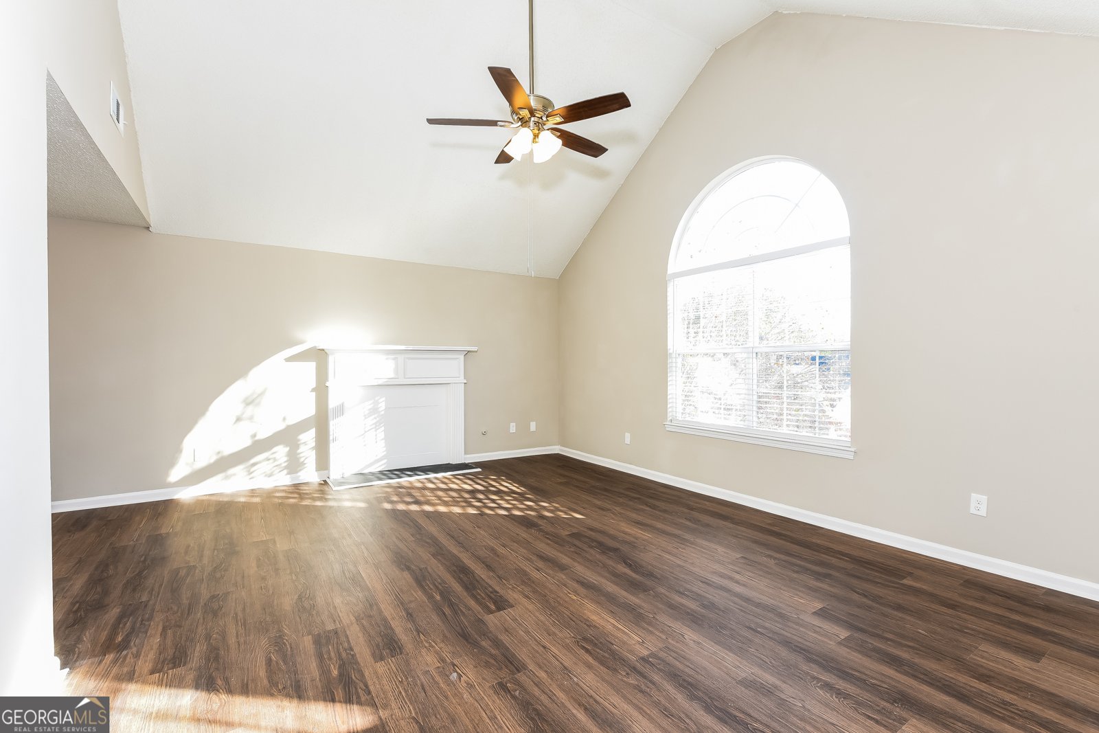5539 Sapphire Circle Ellenwood - Photo 9