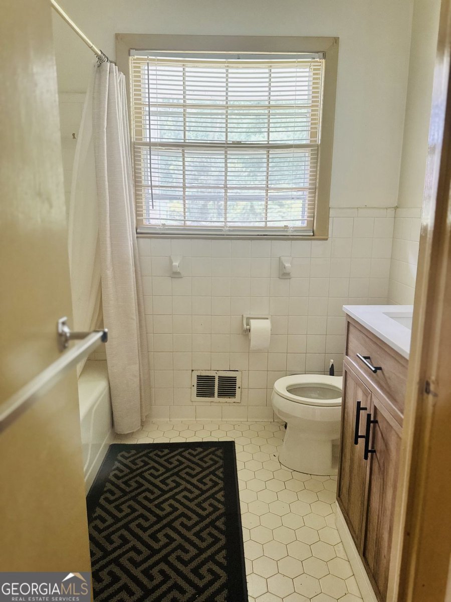 776 Airlie Drive Stone Mountain - Photo 10