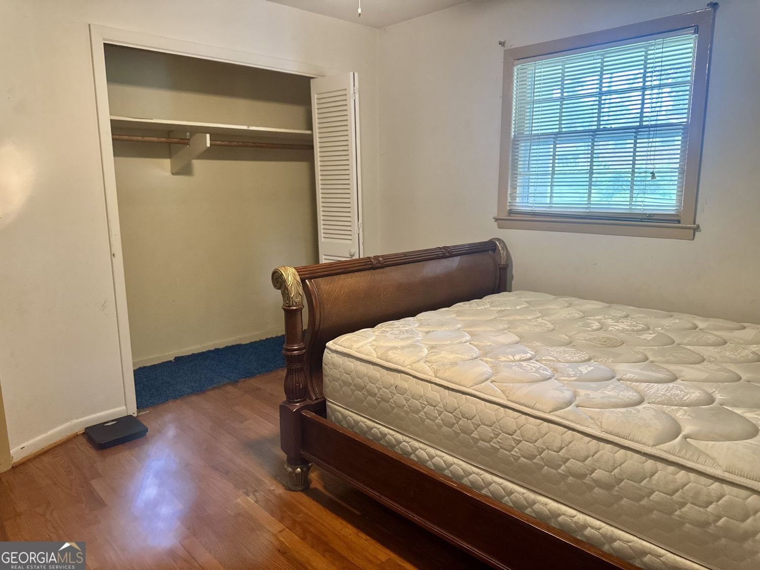776 Airlie Drive Stone Mountain - Photo 12