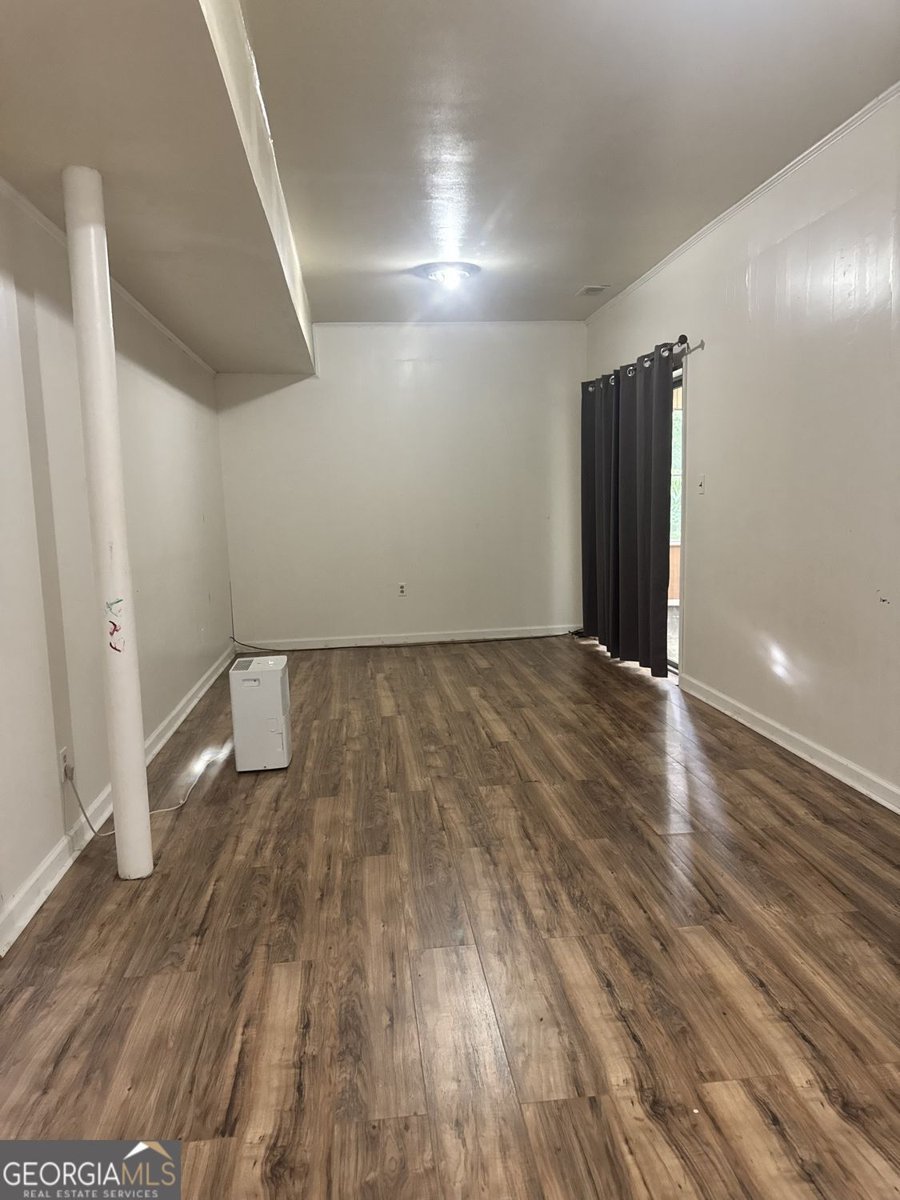 776 Airlie Drive Stone Mountain - Photo 16
