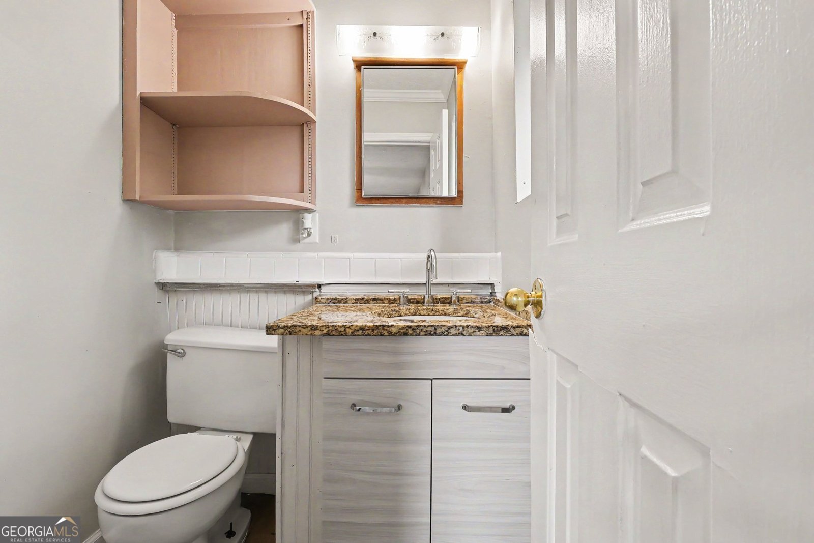 71 Bethesda Church Road Lawrenceville - Photo 10