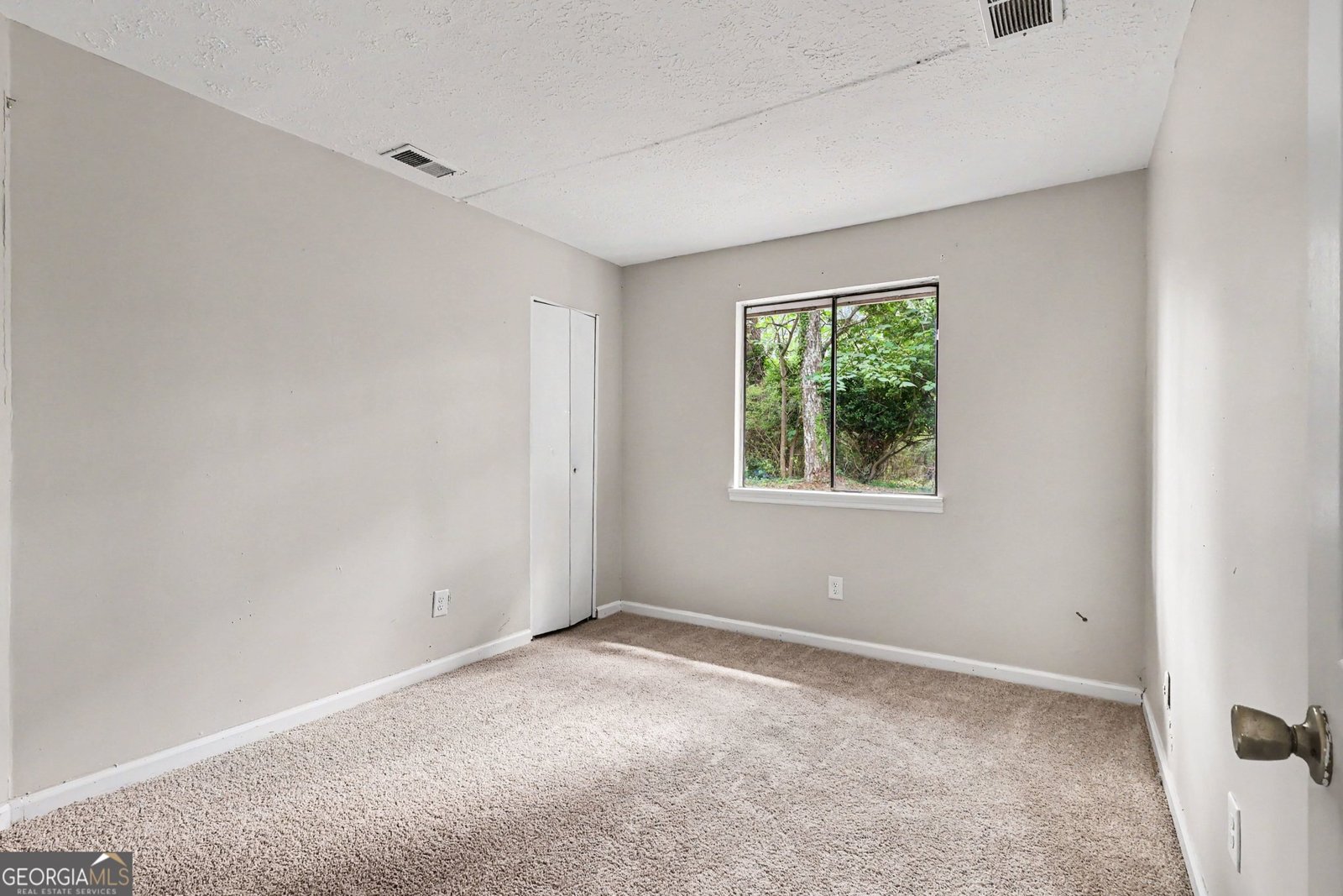 71 Bethesda Church Road Lawrenceville - Photo 11