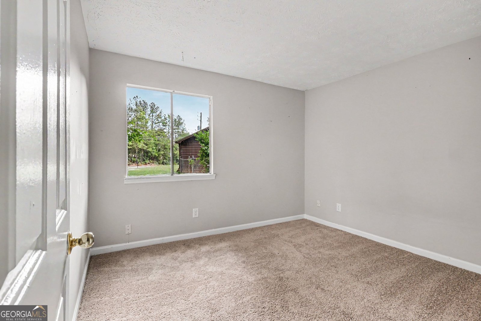 71 Bethesda Church Road Lawrenceville - Photo 12
