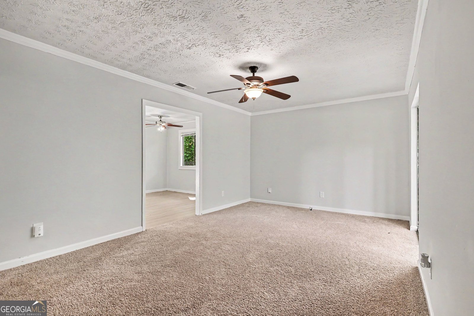 71 Bethesda Church Road Lawrenceville - Photo 13