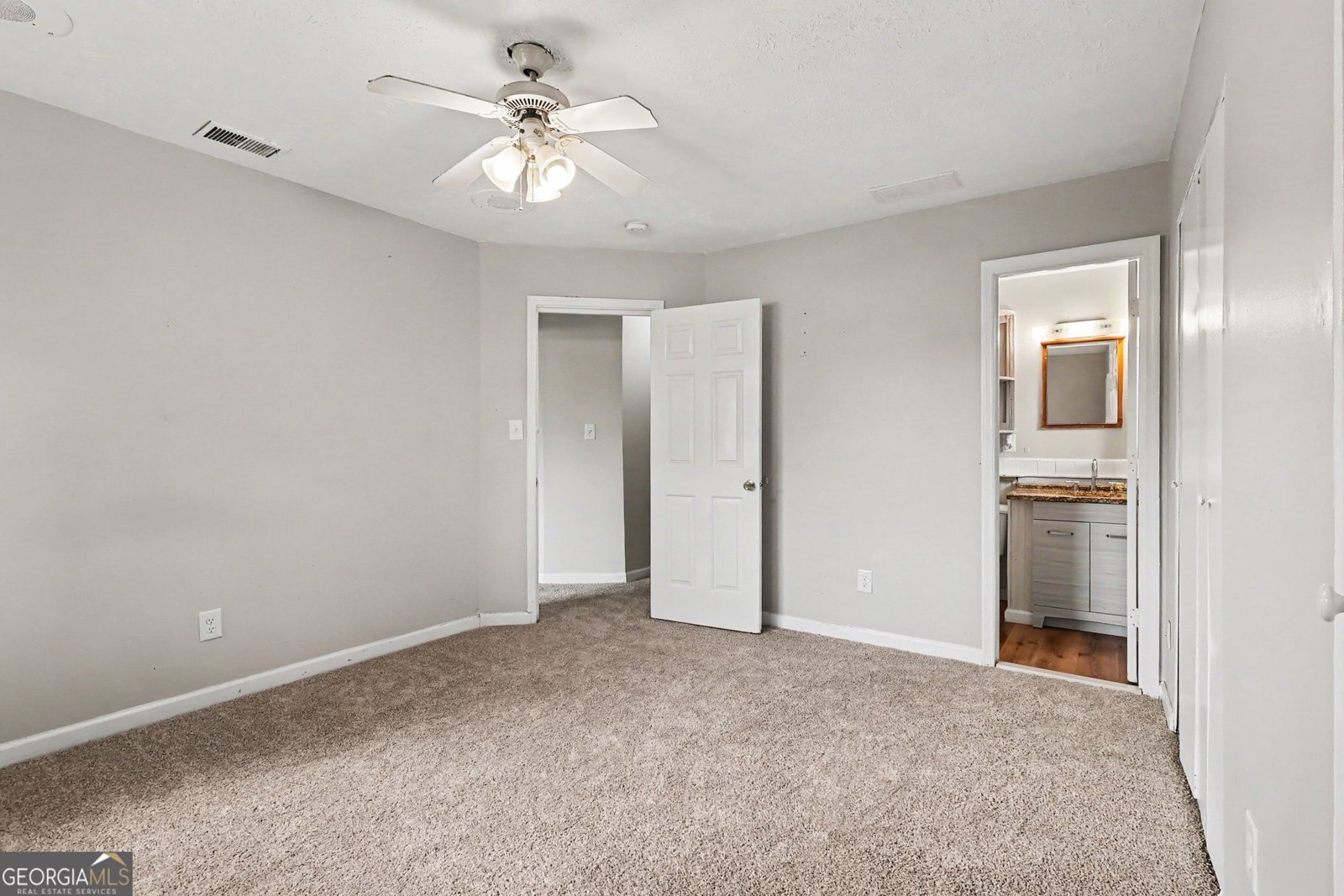 71 Bethesda Church Road Lawrenceville - Photo 14