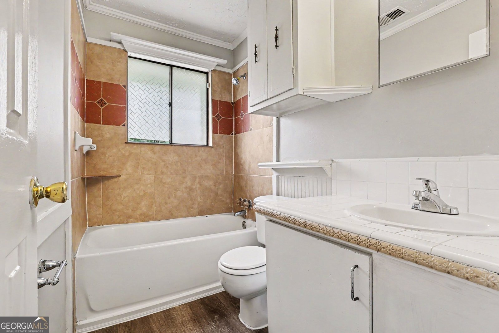 71 Bethesda Church Road Lawrenceville - Photo 15