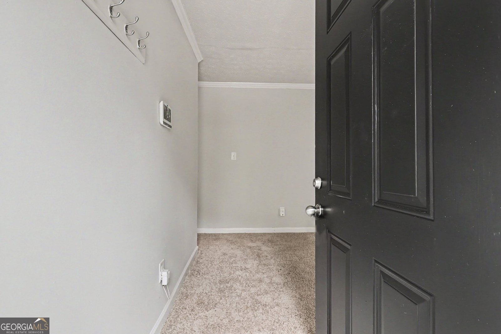 71 Bethesda Church Road Lawrenceville - Photo 16