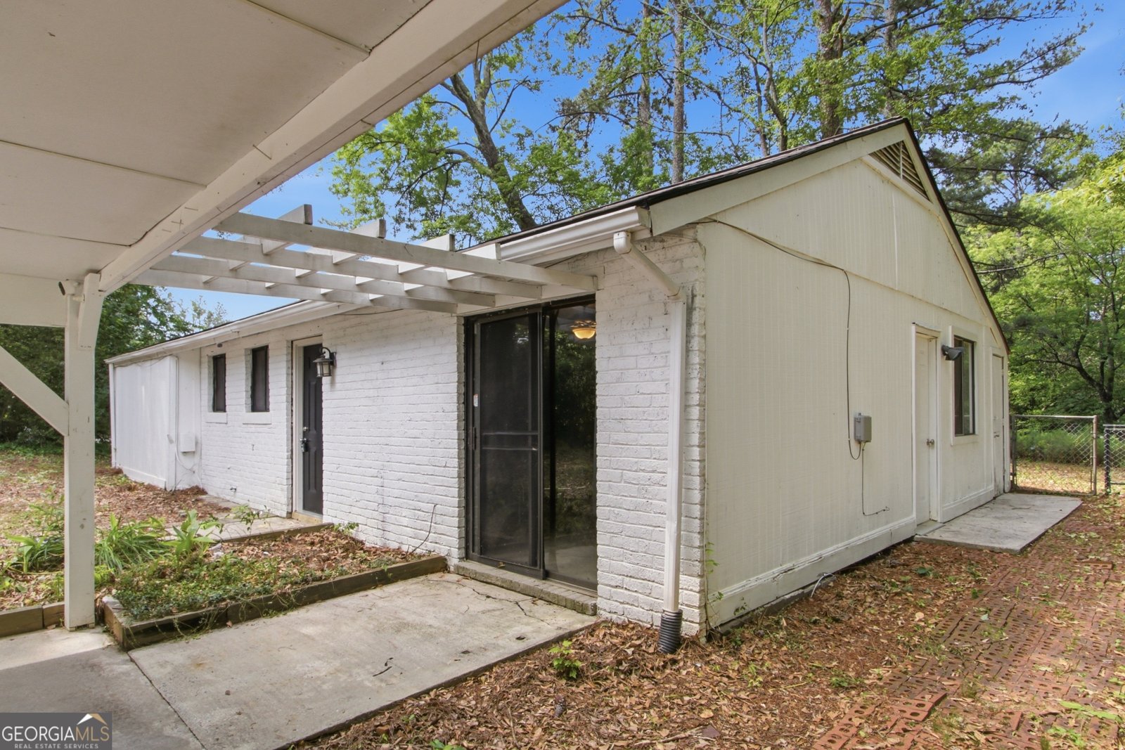 71 Bethesda Church Road Lawrenceville - Photo 18