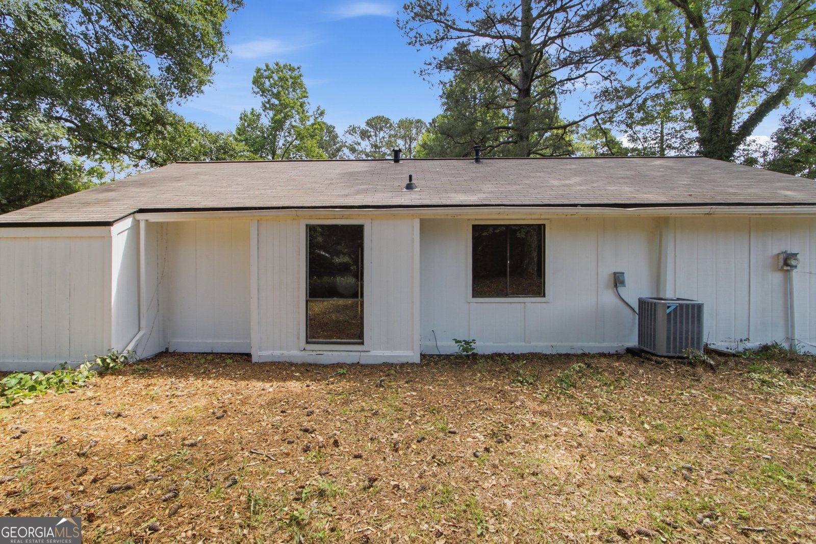 71 Bethesda Church Road Lawrenceville - Photo 19