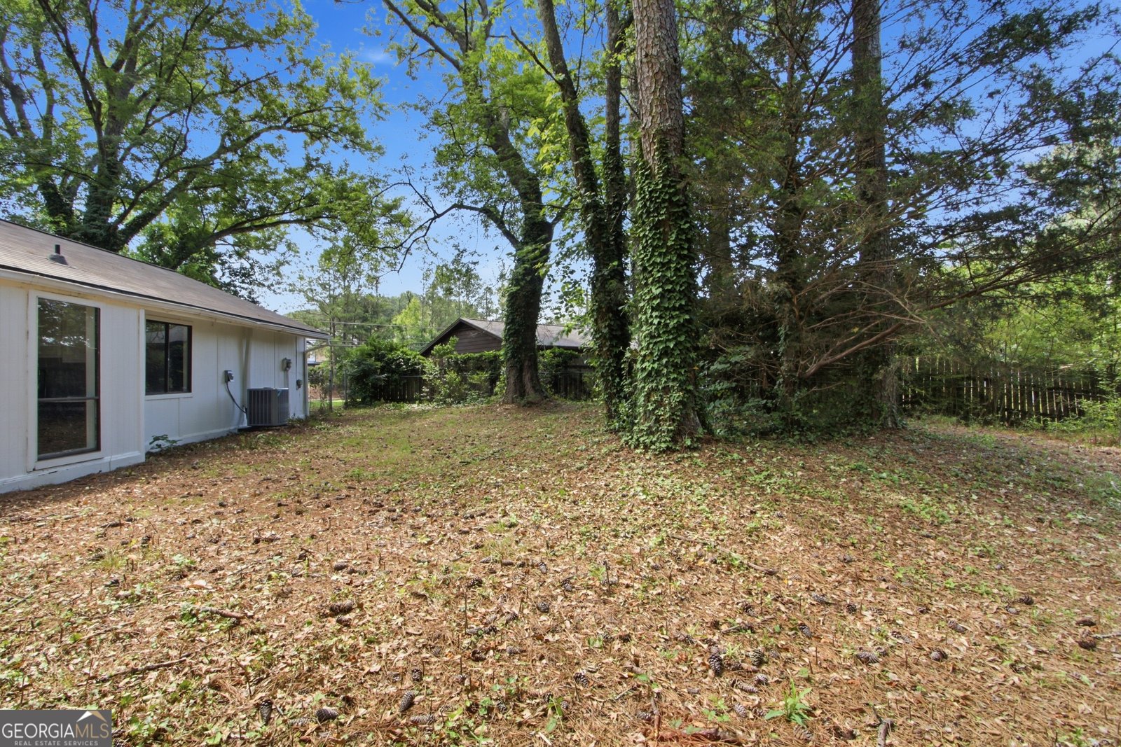 71 Bethesda Church Road Lawrenceville - Photo 26