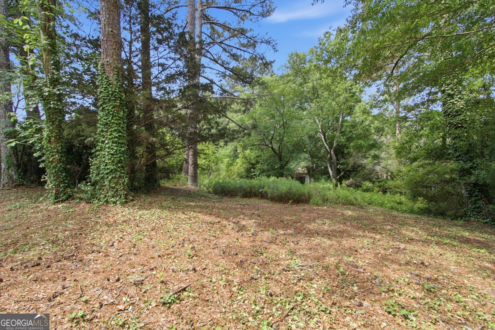71 Bethesda Church Road Lawrenceville - Photo 27