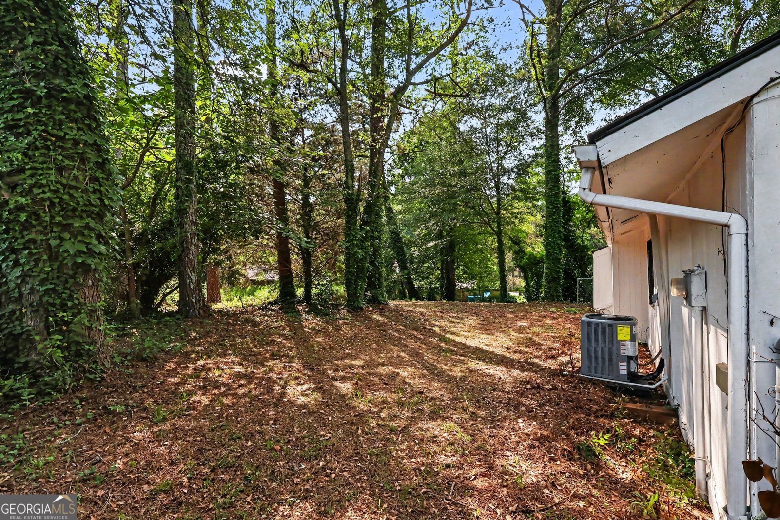 71 Bethesda Church Road Lawrenceville - Photo 28